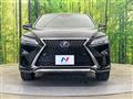 2018 Lexus RX