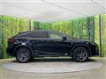 2018 Lexus RX