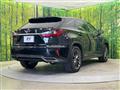 2018 Lexus RX