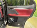 2018 Lexus RX