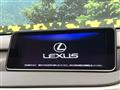 2018 Lexus RX