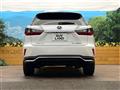 2018 Lexus RX