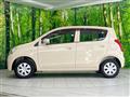 2013 Suzuki Alto