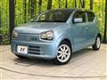 2015 Suzuki Alto