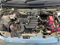 2015 Suzuki Alto