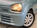 2015 Suzuki Alto