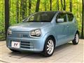 2015 Suzuki Alto