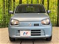 2015 Suzuki Alto