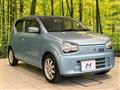 2015 Suzuki Alto