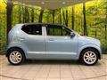 2015 Suzuki Alto
