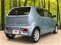 2015 Suzuki Alto