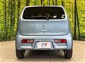 2015 Suzuki Alto