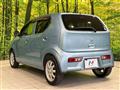 2015 Suzuki Alto