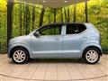 2015 Suzuki Alto