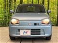2015 Suzuki Alto