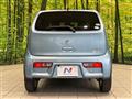 2015 Suzuki Alto