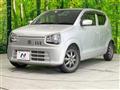 2015 Suzuki Alto