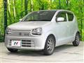 2015 Suzuki Alto