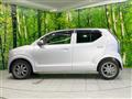2015 Suzuki Alto