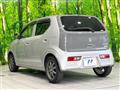2015 Suzuki Alto