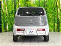 2015 Suzuki Alto