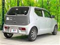 2015 Suzuki Alto