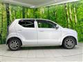 2015 Suzuki Alto