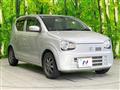 2015 Suzuki Alto