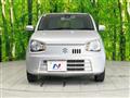 2015 Suzuki Alto