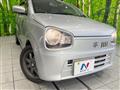 2015 Suzuki Alto