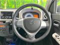 2015 Suzuki Alto