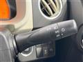 2015 Suzuki Alto