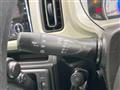 2015 Suzuki Alto