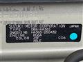 2015 Suzuki Alto