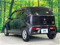 2015 Suzuki Alto
