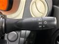 2017 Suzuki Alto