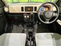 2017 Suzuki Alto