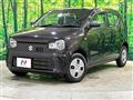 2017 Suzuki Alto
