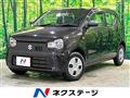 2017 Suzuki Alto