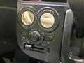 2017 Suzuki Alto