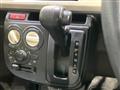 2017 Suzuki Alto