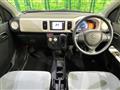 2017 Suzuki Alto