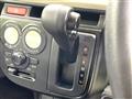 2018 Suzuki Alto