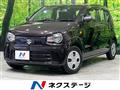 2019 Suzuki Alto