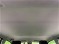 2019 Suzuki Alto