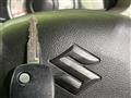 2019 Suzuki Alto