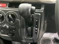 2019 Suzuki Alto