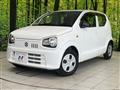 2019 Suzuki Alto