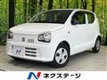2019 Suzuki Alto