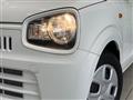 2019 Suzuki Alto